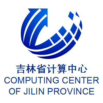 jlpcc.png